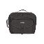 Picture of Getac GMBCX7 tablet case 14" Backpack case Black