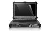 Getac GMPFX5 notebook accessory Notebook screen protector1