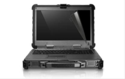 Getac GMPFX5 notebook accessory Notebook screen protector1