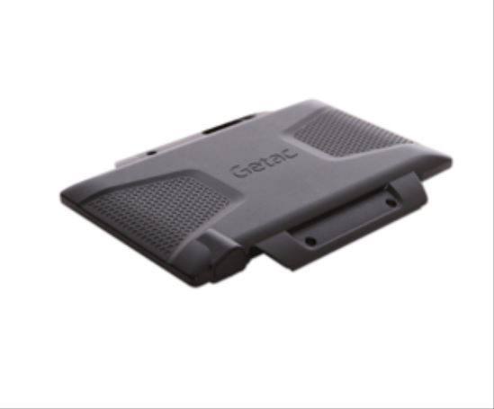 Getac GBS4X1 notebook spare part Battery1