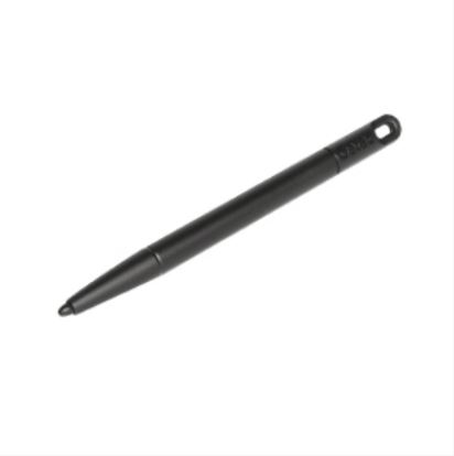 Getac GMPSXC stylus pen Black1
