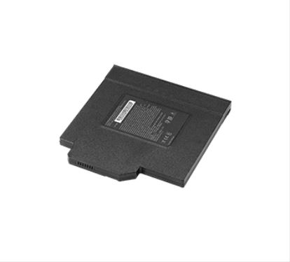 Getac GBS6X1 notebook spare part Battery1