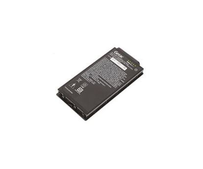 Getac GBM3X3 notebook spare part Battery1