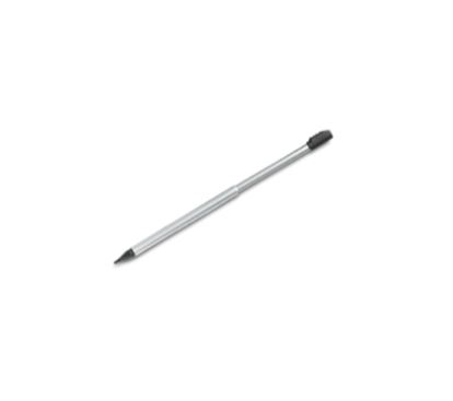 Getac GMPSXE stylus pen Black, Silver1