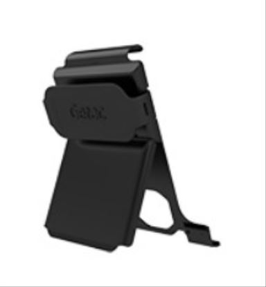 Getac GOHKX1 holder Tablet/UMPC Black1