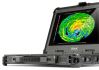 Picture of Getac X500 G3 Notebook 15.6" Full HD Intel® Xeon® E3 v6 DDR4-SDRAM Wi-Fi 5 (802.11ac) Windows 10 Pro Black