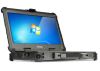 Getac X500 G3 Notebook 15.6" Full HD Intel® Xeon® E3 v6 DDR4-SDRAM Wi-Fi 5 (802.11ac) Windows 10 Pro Black4