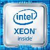 Picture of Getac X500 G3 Notebook 15.6" Full HD Intel® Xeon® E3 v6 DDR4-SDRAM Wi-Fi 5 (802.11ac) Windows 10 Pro Black