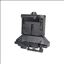 Getac GDVPG4 holder Passive holder Tablet/UMPC Black1