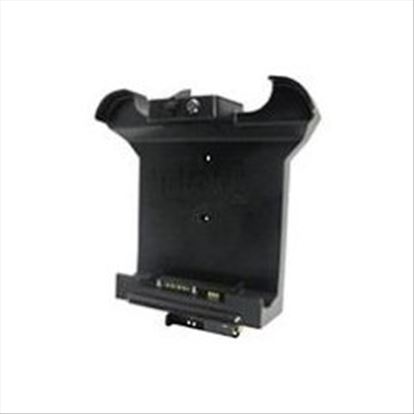 Getac GDVNGP holder Passive holder Tablet/UMPC Black1