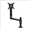 Dyconn Minotaur 24" Clamp Black1