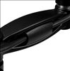 ARCTIC Z1 Pro 32" Clamp Black, Metallic7