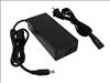 Tycon Systems PS36V-2.5 power adapter/inverter Universal 90 W Black1