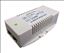 Tycon Systems TP-POE-HP-56G-FBN PoE adapter Gigabit Ethernet1
