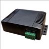 Tycon Systems TP-MS4G-VHP PoE adapter Gigabit Ethernet 60 V2