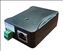 Tycon Systems POE-INJ-1000-WT network splitter Black1