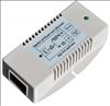 Tycon Systems TP-POE-HP-24G PoE adapter Gigabit Ethernet 24 V5