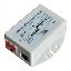 Tycon Systems TP-POE-1224 PoE adapter Fast Ethernet 24 V1