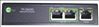 Tycon Systems TP-SW3G network switch Gigabit Ethernet (10/100/1000) Power over Ethernet (PoE) Black2