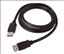 Siig DisplayPort Cable 5M 196.9" (5 m) Black1