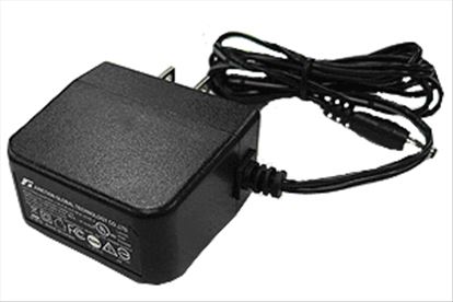 Siig AC Power Adapter for USB Active Repeater Cable power adapter/inverter Indoor 5 W Black1