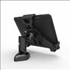 Compulocks 820BRCH holder Active holder Tablet/UMPC, Mobile phone/Smartphone Black3