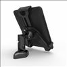 Compulocks 820BRCH holder Active holder Tablet/UMPC, Mobile phone/Smartphone Black4