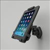 Compulocks 820BRCH holder Active holder Tablet/UMPC, Mobile phone/Smartphone Black6