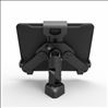 Compulocks 820BRCH holder Active holder Tablet/UMPC, Mobile phone/Smartphone Black7