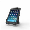 Compulocks 820BRCH holder Active holder Tablet/UMPC, Mobile phone/Smartphone Black8