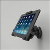 Compulocks 820BRCH holder Active holder Tablet/UMPC, Mobile phone/Smartphone Black9