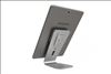 Compulocks The HoverTab Passive holder Mobile phone/Smartphone, Tablet/UMPC White4
