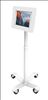 Compulocks Rise Freedom White Tablet Multimedia stand6