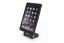 Compulocks SHSTGRPLCK tablet security enclosure 12.9" Black1
