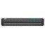 Black Box JPM806A-R2 patch panel1