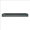 Black Box ServSwitch EC KVM switch Rack mounting1