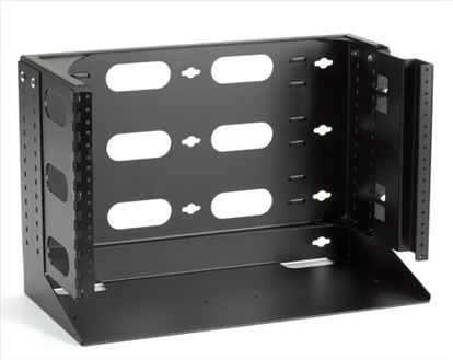 Black Box RM095A-R2 rack accessory1