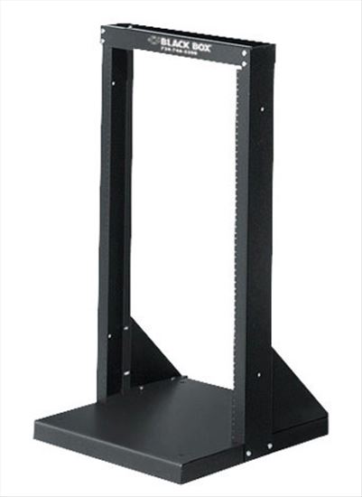 Black Box RM392A-R2 rack cabinet1