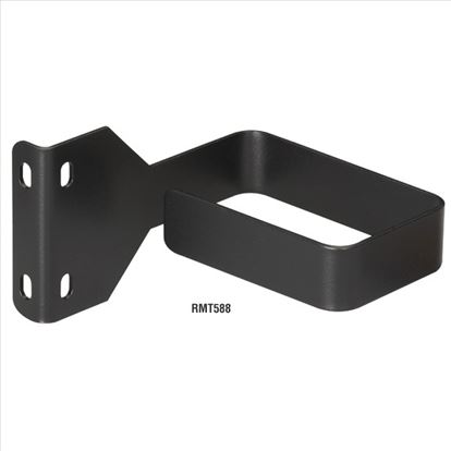 Black Box RMT588-10PACK rack accessory1