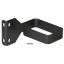 Picture of Black Box RMT588-10PACK rack accessory