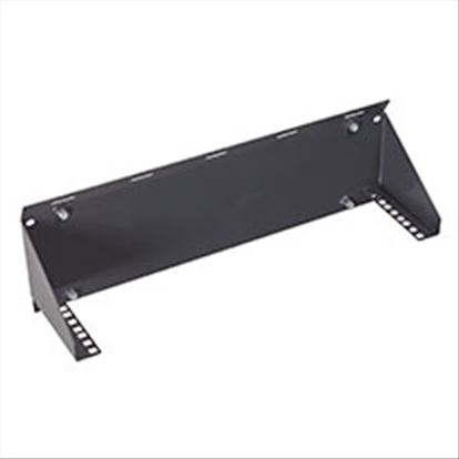 Black Box RMT048-R2 rack accessory Mounting bracket1