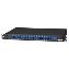 Black Box JPM385A patch panel 1U1