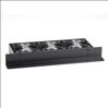 Black Box RM075-220V-R2 computer cooling system part/accessory1