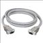 Black Box EDN12H-0020-FF serial cable Beige 236.2" (6 m) DB91