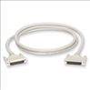 Black Box EHN284-0020 parallel cable 236.2" (6 m) White1