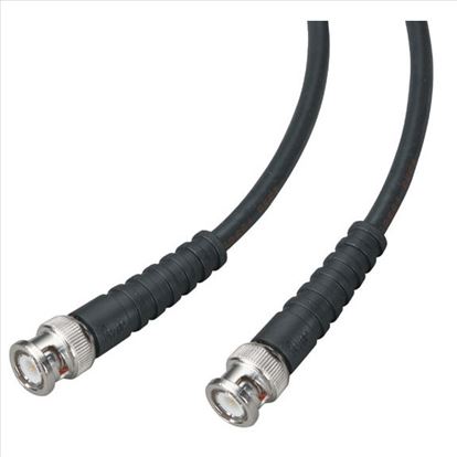 Black Box ETN59-0050-BNC coaxial cable 598.4" (15.2 m)1
