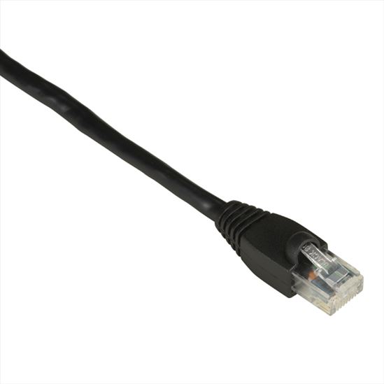 Black Box 1.5m UTP CAT6 networking cable 59.1" (1.5 m) U/UTP (UTP)1