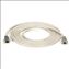 Black Box EYN257T-0010-MF serial cable White 118.1" (3 m) DB91