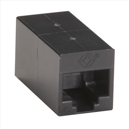 Black Box FM509 cable gender changer RJ-451