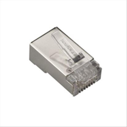 Black Box FMTP6S-100PAK wire connector1